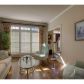 5395 Highland Gate Drive, Suwanee, GA 30024 ID:11076514