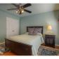 5395 Highland Gate Drive, Suwanee, GA 30024 ID:11076516