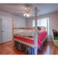 5395 Highland Gate Drive, Suwanee, GA 30024 ID:11076517