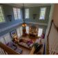 5395 Highland Gate Drive, Suwanee, GA 30024 ID:11076518