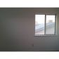 10253 Valle Suave Drive, El Paso, TX 79927 ID:11029300