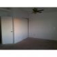 10253 Valle Suave Drive, El Paso, TX 79927 ID:11029297