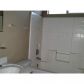 10253 Valle Suave Drive, El Paso, TX 79927 ID:11029301