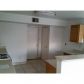 10253 Valle Suave Drive, El Paso, TX 79927 ID:11029302