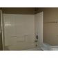 10253 Valle Suave Drive, El Paso, TX 79927 ID:11029303