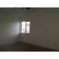 10253 Valle Suave Drive, El Paso, TX 79927 ID:11029304