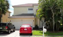 16788 NW 13 CT Hollywood, FL 33028