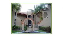 8630 SW 3rd St # 201 Hollywood, FL 33025