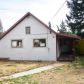 70 1st Street, Quincy, CA 95971 ID:11049622