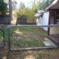 70 1st Street, Quincy, CA 95971 ID:11049624