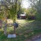 70 1st Street, Quincy, CA 95971 ID:11049625