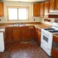 70 1st Street, Quincy, CA 95971 ID:11049629