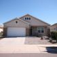 7231 S 41st Lane, Phoenix, AZ 85041 ID:11049911