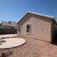 7231 S 41st Lane, Phoenix, AZ 85041 ID:11049914