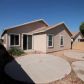 7231 S 41st Lane, Phoenix, AZ 85041 ID:11049915