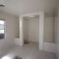 7231 S 41st Lane, Phoenix, AZ 85041 ID:11049916