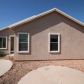 7231 S 41st Lane, Phoenix, AZ 85041 ID:11049917