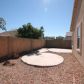 7231 S 41st Lane, Phoenix, AZ 85041 ID:11049918