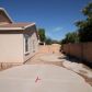 7231 S 41st Lane, Phoenix, AZ 85041 ID:11049919