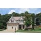 403 Penwood Trail, Dacula, GA 30019 ID:10808811