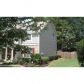 403 Penwood Trail, Dacula, GA 30019 ID:10808812