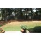 403 Penwood Trail, Dacula, GA 30019 ID:10808813