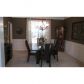 403 Penwood Trail, Dacula, GA 30019 ID:10808817