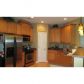 403 Penwood Trail, Dacula, GA 30019 ID:10808818