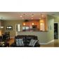 403 Penwood Trail, Dacula, GA 30019 ID:10808819