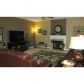 403 Penwood Trail, Dacula, GA 30019 ID:10808820