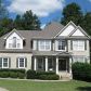 3005 Barimore Place, Dacula, GA 30019 ID:10809132