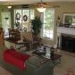 3005 Barimore Place, Dacula, GA 30019 ID:10809134