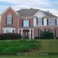 1525 Lake Heights Circle, Dacula, GA 30019 ID:10809253