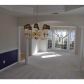 1525 Lake Heights Circle, Dacula, GA 30019 ID:10809256