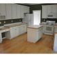 1525 Lake Heights Circle, Dacula, GA 30019 ID:10809257