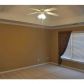 1525 Lake Heights Circle, Dacula, GA 30019 ID:10809260