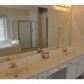 1525 Lake Heights Circle, Dacula, GA 30019 ID:10809261