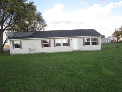 2742w 700 N, New Richmond, IN 47967