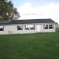 2742w 700 N, New Richmond, IN 47967 ID:10970781