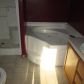 2742w 700 N, New Richmond, IN 47967 ID:10970782