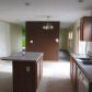 2742w 700 N, New Richmond, IN 47967 ID:10970787