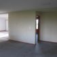 2742w 700 N, New Richmond, IN 47967 ID:10970788