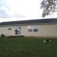 2742w 700 N, New Richmond, IN 47967 ID:10970790