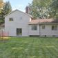 5420 Oaktree Dr, Flint, MI 48532 ID:11076593