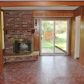 5420 Oaktree Dr, Flint, MI 48532 ID:11076594