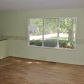 5420 Oaktree Dr, Flint, MI 48532 ID:11076596