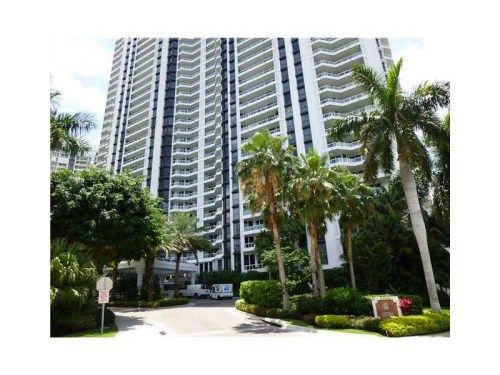 21055 YACHT CLUB DR # 804, Miami, FL 33180