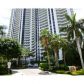 21055 YACHT CLUB DR # 804, Miami, FL 33180 ID:9970050