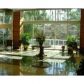 21055 YACHT CLUB DR # 804, Miami, FL 33180 ID:9970051