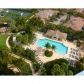 21055 YACHT CLUB DR # 804, Miami, FL 33180 ID:9970052